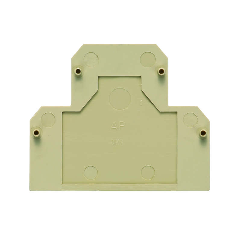 MEC Container Safety Systems GmbH Semi-Automatic Twistlock B6.11-T